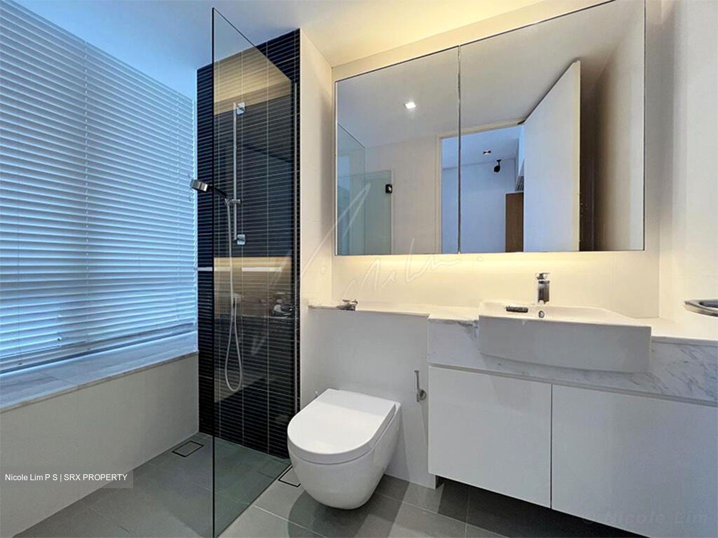 The Coast at Sentosa Cove (D4), Condominium #518968161